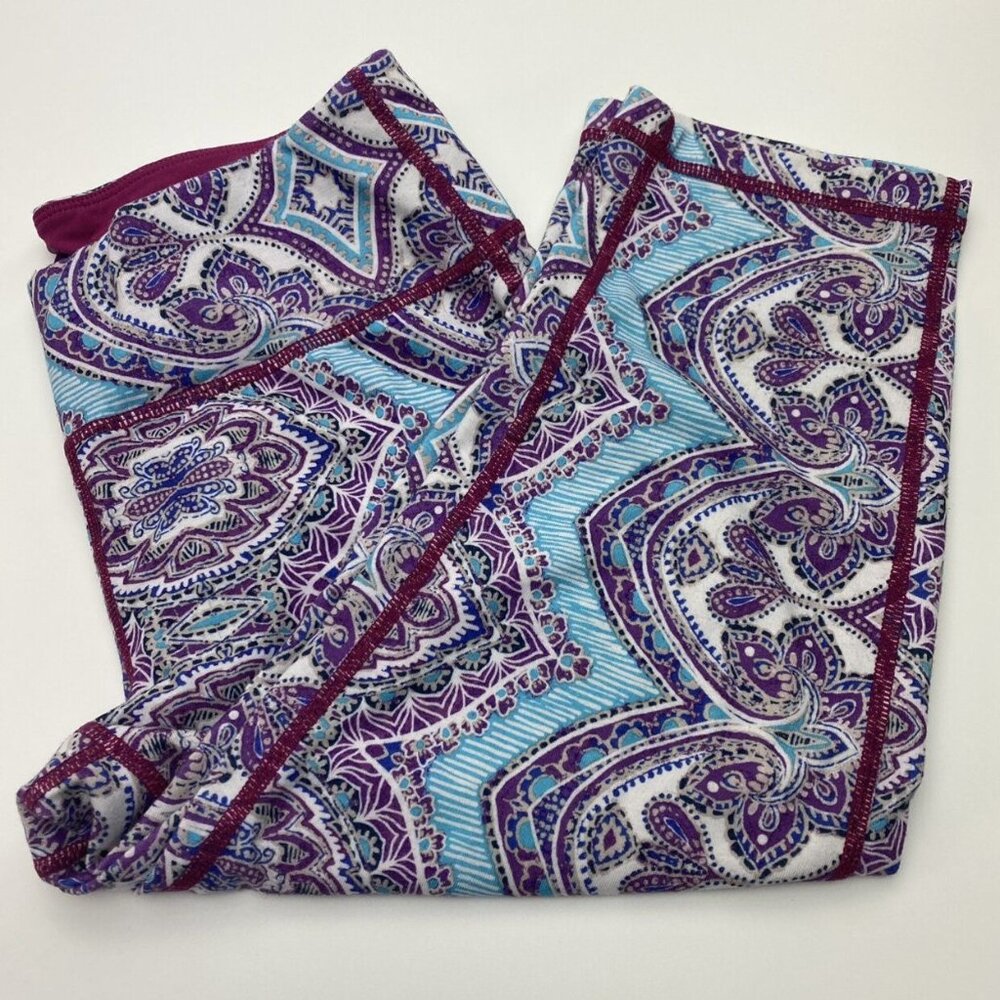 Prana Woman's Leggings